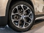 BMW X1 xDrive25e Executive X-Line | Panorama | Camera | 4x4 | Navigatie | Leder