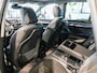 BMW X1 xDrive25e Executive X-Line | Panorama | Camera | 4x4 | Navigatie | Leder