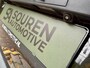 Renault Master T35 2.3 dCi 150 L2H2 Energy Work Edition / Zijschuifdeur LINKS en RECHTS / Airco / Trekhaak