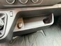 Renault Master T35 2.3 dCi 150 L2H2 Energy Work Edition / Zijschuifdeur LINKS en RECHTS / Airco / Trekhaak