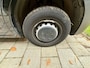 Renault Master T35 2.3 dCi 150 L2H2 Energy Work Edition / Zijschuifdeur LINKS en RECHTS / Airco / Trekhaak