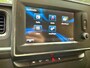 Renault Master T35 2.3 dCi 150 L2H2 Energy Work Edition / Zijschuifdeur LINKS en RECHTS / Airco / Trekhaak