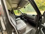 Renault Master T35 2.3 dCi 150 L2H2 Energy Work Edition / Zijschuifdeur LINKS en RECHTS / Airco / Trekhaak