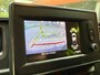 Renault Master T35 2.3 dCi 150 L2H2 Energy Work Edition / Zijschuifdeur LINKS en RECHTS / Airco / Trekhaak
