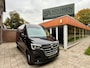 Renault Master T35 2.3 dCi 150 L2H2 Energy Work Edition / Zijschuifdeur LINKS en RECHTS / Airco / Trekhaak