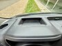 Renault Master T35 2.3 dCi 150 L2H2 Energy Work Edition / Zijschuifdeur LINKS en RECHTS / Airco / Trekhaak