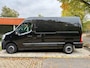 Renault Master T35 2.3 dCi 150 L2H2 Energy Work Edition / Zijschuifdeur LINKS en RECHTS / Airco / Trekhaak