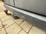 Renault Master T35 2.3 dCi 150 L2H2 Energy Work Edition / Zijschuifdeur LINKS en RECHTS / Airco / Trekhaak