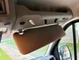 Renault Master T35 2.3 dCi 150 L2H2 Energy Work Edition / Zijschuifdeur LINKS en RECHTS / Airco / Trekhaak