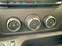 Renault Master T35 2.3 dCi 150 L2H2 Energy Work Edition / Zijschuifdeur LINKS en RECHTS / Airco / Trekhaak