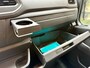 Renault Master T35 2.3 dCi 150 L2H2 Energy Work Edition / Zijschuifdeur LINKS en RECHTS / Airco / Trekhaak