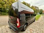 Renault Master T35 2.3 dCi 150 L2H2 Energy Work Edition / Zijschuifdeur LINKS en RECHTS / Airco / Trekhaak