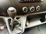 Renault Master T35 2.3 dCi 150 L2H2 Energy Work Edition / Zijschuifdeur LINKS en RECHTS / Airco / Trekhaak