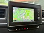 Renault Master T35 2.3 dCi 150 L2H2 Energy Work Edition / Zijschuifdeur LINKS en RECHTS / Airco / Trekhaak
