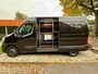 Renault Master T35 2.3 dCi 150 L2H2 Energy Work Edition / Zijschuifdeur LINKS en RECHTS / Airco / Trekhaak
