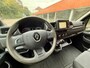Renault Master T35 2.3 dCi 150 L2H2 Energy Work Edition / Zijschuifdeur LINKS en RECHTS / Airco / Trekhaak