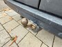 Renault Master T35 2.3 dCi 150 L2H2 Energy Work Edition / Zijschuifdeur LINKS en RECHTS / Airco / Trekhaak