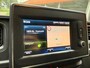 Renault Master T35 2.3 dCi 150 L2H2 Energy Work Edition / Zijschuifdeur LINKS en RECHTS / Airco / Trekhaak