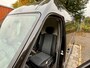 Renault Master T35 2.3 dCi 150 L2H2 Energy Work Edition / Zijschuifdeur LINKS en RECHTS / Airco / Trekhaak