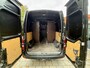 Renault Master T35 2.3 dCi 150 L2H2 Energy Work Edition / Zijschuifdeur LINKS en RECHTS / Airco / Trekhaak