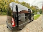 Renault Master T35 2.3 dCi 150 L2H2 Energy Work Edition / Zijschuifdeur LINKS en RECHTS / Airco / Trekhaak