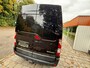 Renault Master T35 2.3 dCi 150 L2H2 Energy Work Edition / Zijschuifdeur LINKS en RECHTS / Airco / Trekhaak