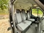 Renault Master T35 2.3 dCi 150 L2H2 Energy Work Edition / Zijschuifdeur LINKS en RECHTS / Airco / Trekhaak