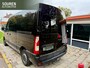 Renault Master T35 2.3 dCi 150 L2H2 Energy Work Edition / Zijschuifdeur LINKS en RECHTS / Airco / Trekhaak