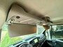 Renault Master T35 2.3 dCi 150 L2H2 Energy Work Edition / Zijschuifdeur LINKS en RECHTS / Airco / Trekhaak