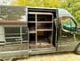 Renault Master T35 2.3 dCi 150 L2H2 Energy Work Edition / Zijschuifdeur LINKS en RECHTS / Airco / Trekhaak