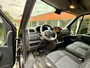 Renault Master T35 2.3 dCi 150 L2H2 Energy Work Edition / Zijschuifdeur LINKS en RECHTS / Airco / Trekhaak