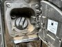 Renault Master T35 2.3 dCi 150 L2H2 Energy Work Edition / Zijschuifdeur LINKS en RECHTS / Airco / Trekhaak