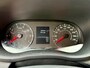 Renault Master T35 2.3 dCi 150 L2H2 Energy Work Edition / Zijschuifdeur LINKS en RECHTS / Airco / Trekhaak