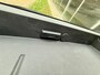 Renault Master T35 2.3 dCi 150 L2H2 Energy Work Edition / Zijschuifdeur LINKS en RECHTS / Airco / Trekhaak