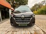 Renault Master T35 2.3 dCi 150 L2H2 Energy Work Edition / Zijschuifdeur LINKS en RECHTS / Airco / Trekhaak