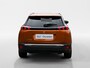 Peugeot e-2008 EV Allure 50 kWh | NAVI | CAMERA | LMV | 1 JAAR GARANTIE