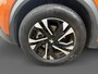 Peugeot e-2008 EV Allure 50 kWh | NAVI | CAMERA | LMV | 1 JAAR GARANTIE