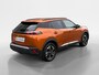 Peugeot e-2008 EV Allure 50 kWh | NAVI | CAMERA | LMV | 1 JAAR GARANTIE