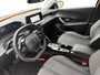 Peugeot e-2008 EV Allure 50 kWh | NAVI | CAMERA | LMV | 1 JAAR GARANTIE
