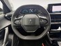 Peugeot e-2008 EV Allure 50 kWh | NAVI | CAMERA | LMV | 1 JAAR GARANTIE