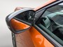 Peugeot e-2008 EV Allure 50 kWh | NAVI | CAMERA | LMV | 1 JAAR GARANTIE