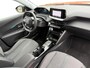 Peugeot e-2008 EV Allure 50 kWh | NAVI | CAMERA | LMV | 1 JAAR GARANTIE