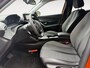 Peugeot e-2008 EV Allure 50 kWh | NAVI | CAMERA | LMV | 1 JAAR GARANTIE