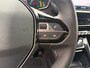 Peugeot e-2008 EV Allure 50 kWh | NAVI | CAMERA | LMV | 1 JAAR GARANTIE