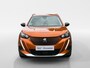 Peugeot e-2008 EV Allure 50 kWh | NAVI | CAMERA | LMV | 1 JAAR GARANTIE