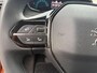 Peugeot e-2008 EV Allure 50 kWh | NAVI | CAMERA | LMV | 1 JAAR GARANTIE