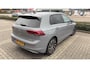 Volkswagen Golf 1.4 eHYBRID 204PK AUTOMAAT STYLE Trekhaak | Navi | Camera | PHEV | IQ Light | Electr. ERGO Stoel | Adapt.Cruise | Memory | 17 Inch Lm |