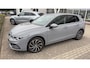 Volkswagen Golf 1.4 eHYBRID 204PK AUTOMAAT STYLE Trekhaak | Navi | Camera | PHEV | IQ Light | Electr. ERGO Stoel | Adapt.Cruise | Memory | 17 Inch Lm |