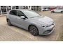 Volkswagen Golf 1.4 eHYBRID 204PK AUTOMAAT STYLE Trekhaak | Navi | Camera | PHEV | IQ Light | Electr. ERGO Stoel | Adapt.Cruise | Memory | 17 Inch Lm |
