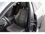 Mercedes-Benz GLE Coupé 350e AMG Pano-dak Burmester Stoelventilatie